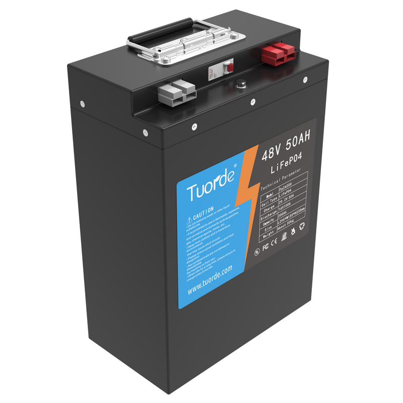 动车动力锂三级片大香蕉组