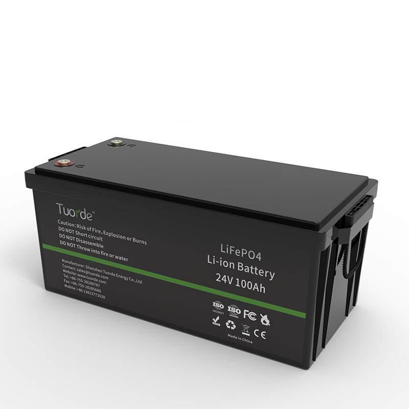 锂电替代铅酸三级片大香蕉组