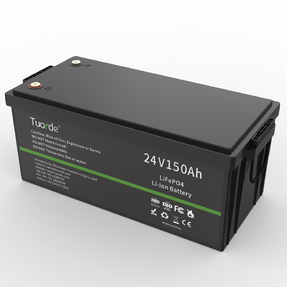 铅酸替代勘探锂三级片大香蕉