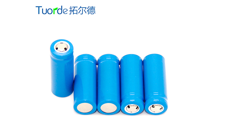 智能锁用什么三级片大香蕉比较好